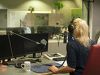 Bild Musikstudio